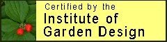 Institute of Garden Design